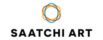 sachi art|saatchi art login.